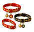 pet collar