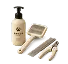 pet grooming