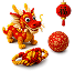 pet toys