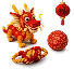 pet toys