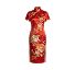womens clothing