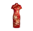 womens clothing
