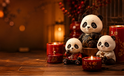 creative gifts