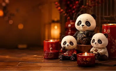 creative gifts