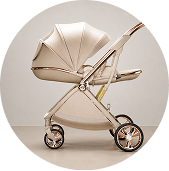 baby strollers