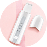 beauty devices