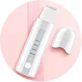 beauty devices