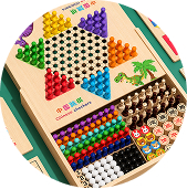 board games