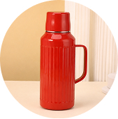bottle warmer