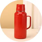 bottle warmer
