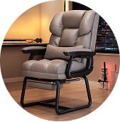 gaming chair