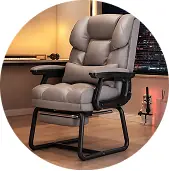 gaming chair
