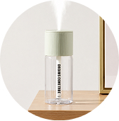 humidifier