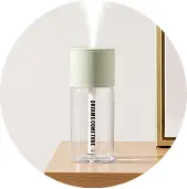 humidifier