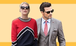 German Fashions