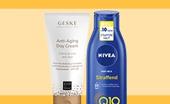 German Skincare