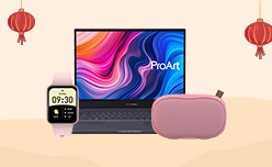 Hong Kong Electronics