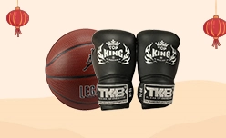 Hong Kong Outdoor & Sports Gear