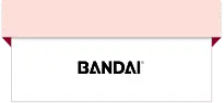 bandai
