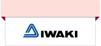 iwaki