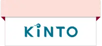 kinto
