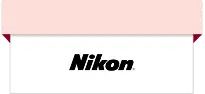 nikon