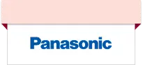 panasonic