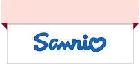 sanrio