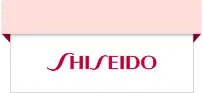 shiseido