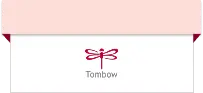 tombow