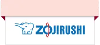 zojirushi