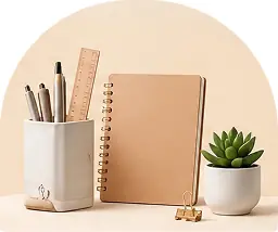 office supplies