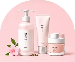 skin care