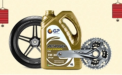 Japanese Automotive Parts