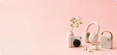 Japanese Electronics