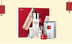Japanese Health & Personal Care