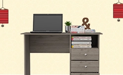 Japanese Office Products