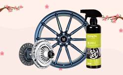 Korean Automotives