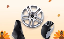 Turkish Automotive