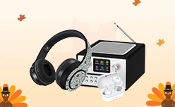 Turkish Electronics