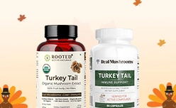 Turkish Health Supplements