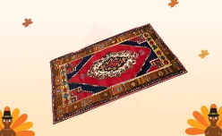 Turkish Rugs