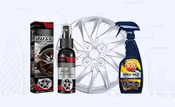 UK Automotive