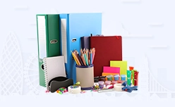 UK Office Supplies