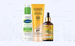 UK Skin Care