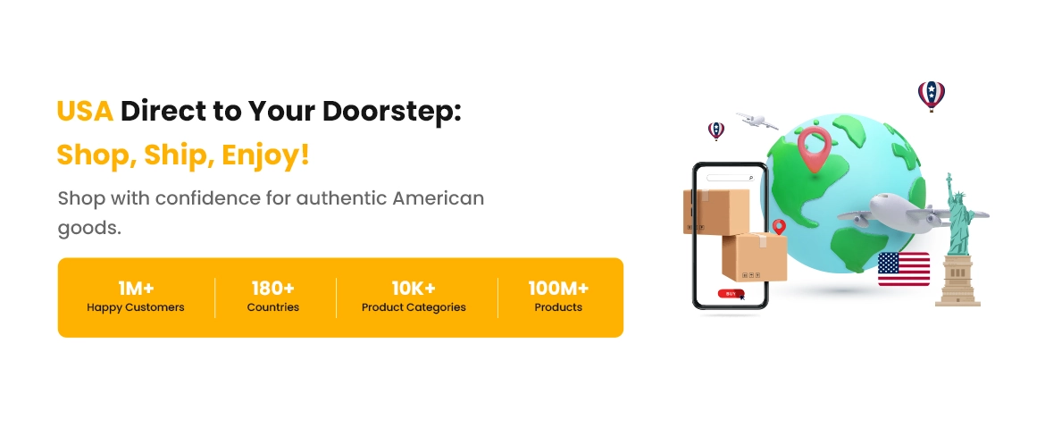Dedicated Store
