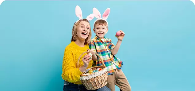 top 100 items for kids