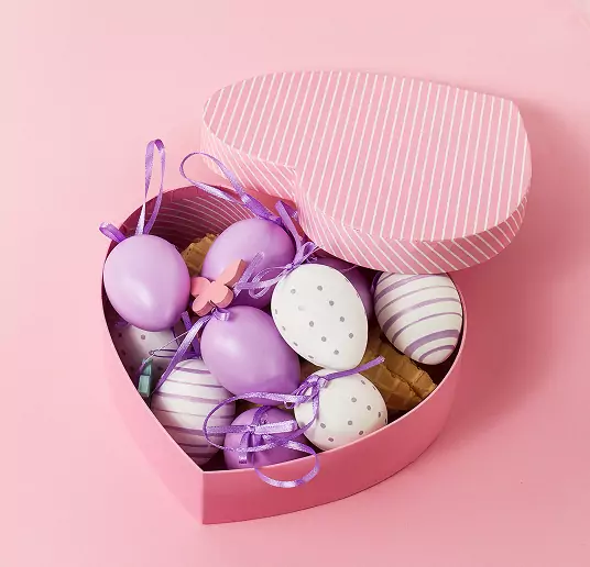 easter special gift items