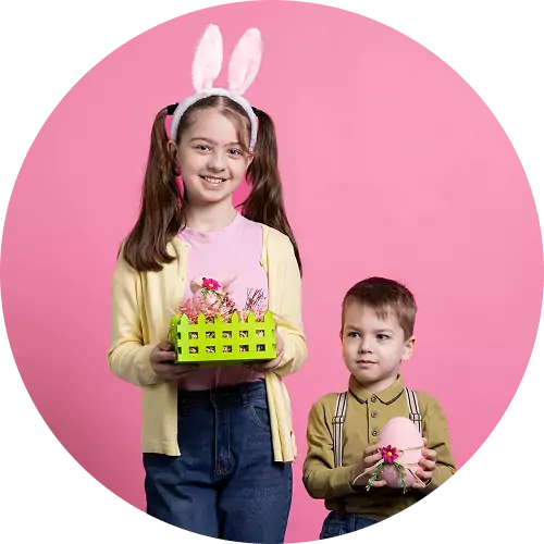 party dresses for kids