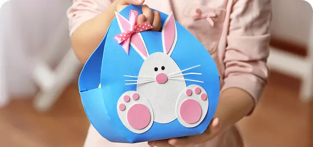 personalized gifts